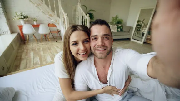 10Bet Casino Soporte